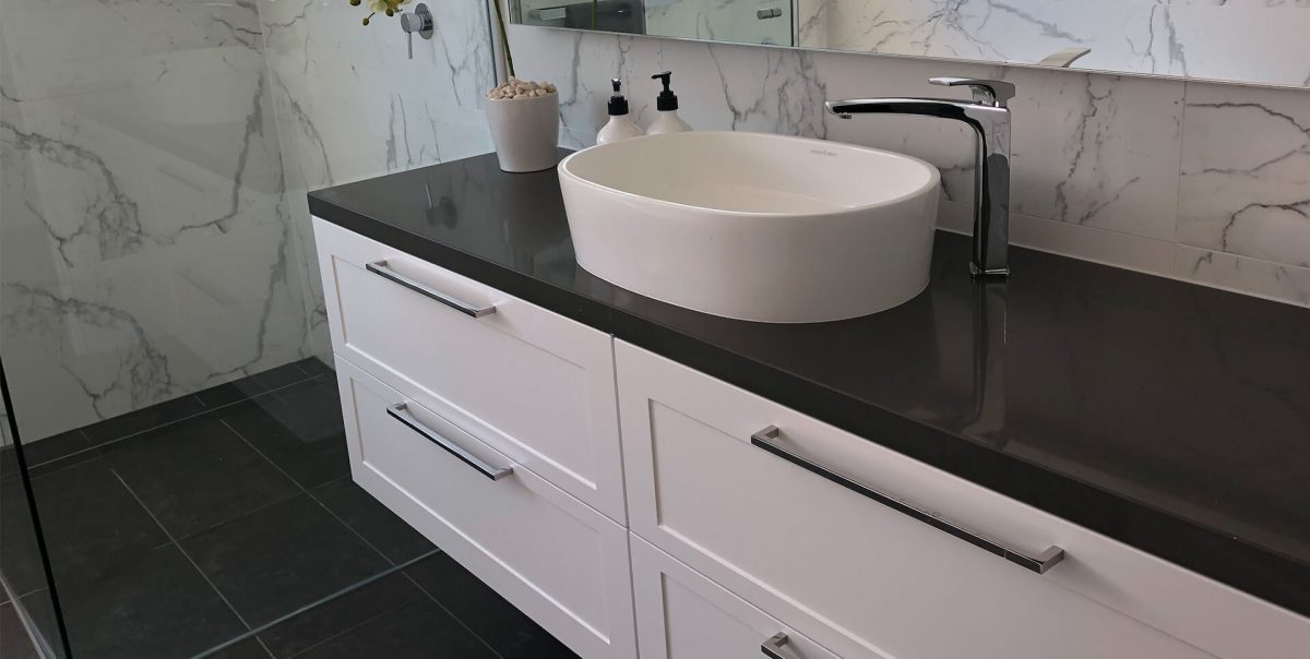 Melbourne Stone Sealing for natural Stone Mirror Image Marble