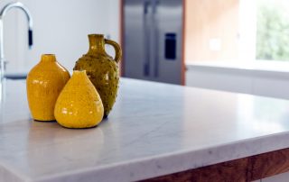 kitchen-marble-bench-Melbourne