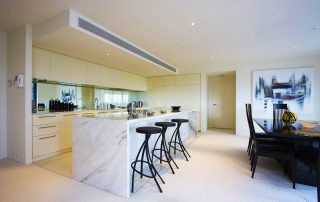 marble restoration Melbourne