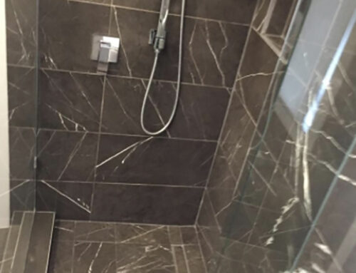 Why You Should Seal Your Marble: Benefits and Maintenance Tips