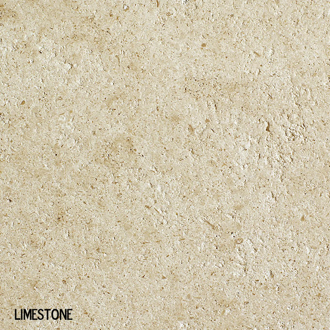 Limestone rock Melbourne