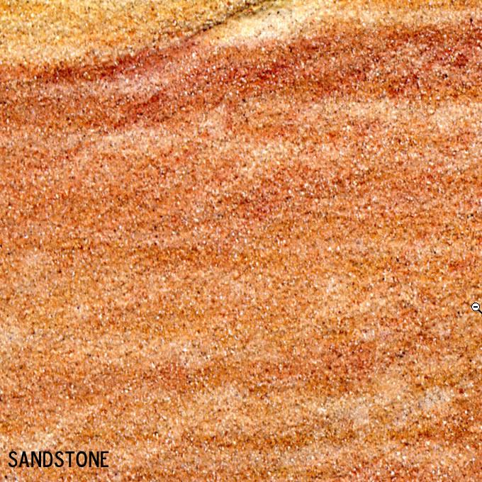 Sandstone Melbourne