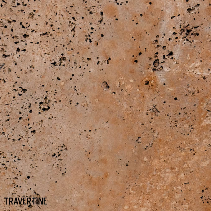 Travertine stone melbourne