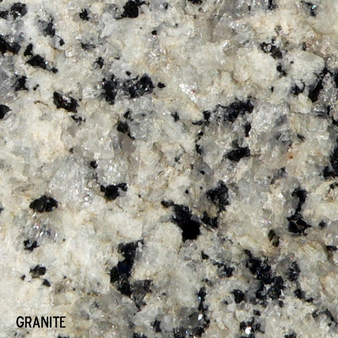 Granite floor polishing melbourne
