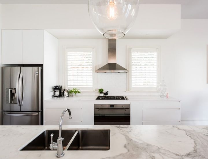glen waverley stone repair Glen Waverley benchtop repairs and polishing