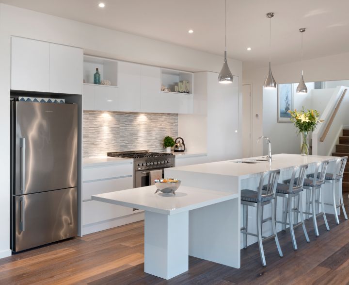 sorrento stone repair Sorrento benchtop repairs and polishing