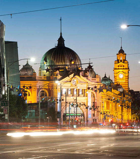 melbourne marble stone restorers Melbourne Marble & Stone Benchtop Repairs and Polishing